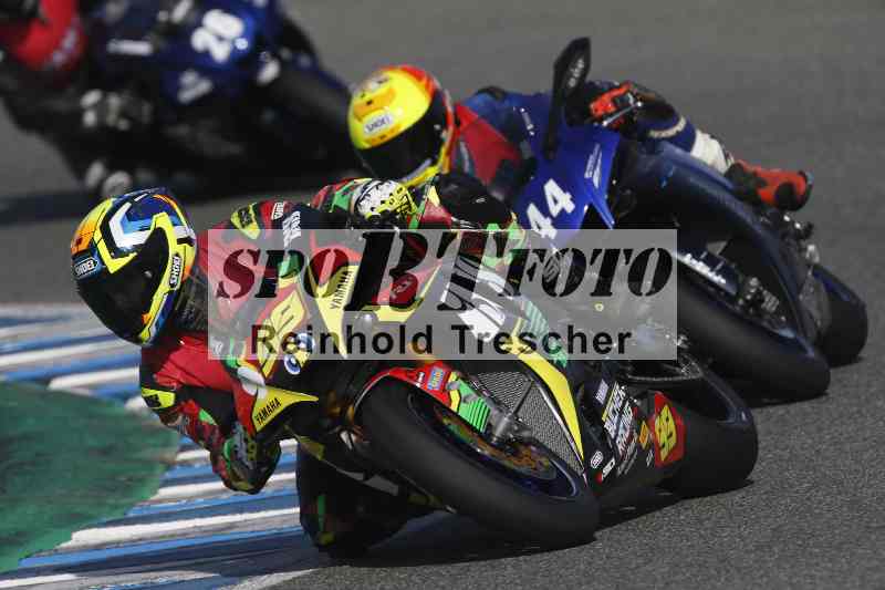 /Archiv-2024/01 26.-28.01.2024 Moto Center Thun Jerez/Gruppe schwarz-black/999